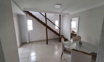 Imagem 7: ALUGO PRA NATAL E REVEILLON