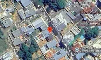 Imagem 6: Oportunidade! Apartamento com 70,00 m² PR abaixo do valor de mercado em Ubá/MG - Rafael Ma