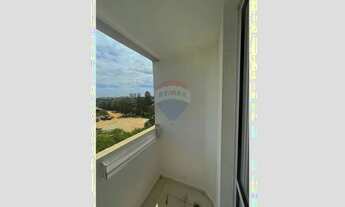 Imagem 7: Alugue: Apartamento 60m² no Jardim Bertanha