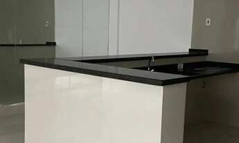 Imagem 4: Vendo linda casa na Lixeira, a apenas 3 minutos do Centro