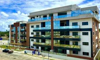 Imagem 3: APARTAMENTO MARAVISTA [26101