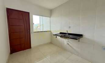 Imagem 6: Casa Aconchegante no Centro da Serra - Próxima às Praias e Transporte!