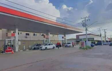 Imagem 4: Agio Valparaíso Direto Com Proprietário Prestação 599 só 22.999 mil