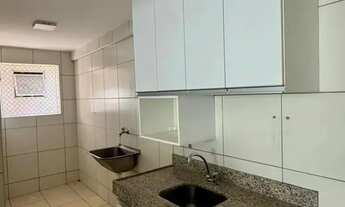 Imagem 4: Aldeota Apartamento com 3 dormitórios
