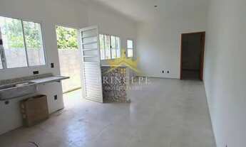 Imagem 2: Casa à Venda Vila São Caetano