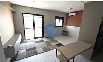 Imagem 6: Studio para aluguel no Parque Campolim, Sorocaba com 44m², por R$3.700,00