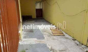 Imagem 7: Venda Casa São Gabriel Belo Horizonte