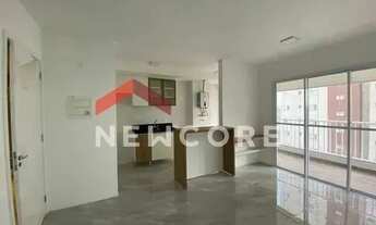 Imagem 3: Apartamento em Rua Cabo João Teruel Fregoni - Ponte Grande - Guarulhos/SP