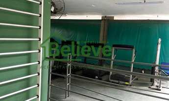 Imagem 6: ? Excelente oportunidade no Condomínio Vivendas