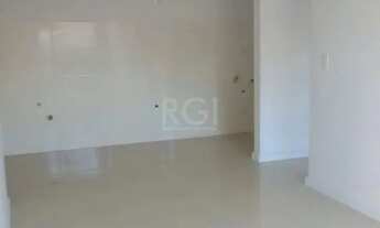 Imagem 3: Apartamento para Venda - 42.17m², 1 dormitório, sendo 1 suites, Jardim Itu