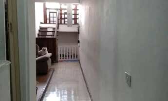 Imagem 7: Casa com 3 dormitórios à venda, 187 m² por R$ 530.000,00 - Jardim Camila - Mogi das Cruzes