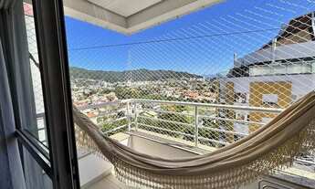 Imagem 2: Venda Apartamento com 2 dormitórios