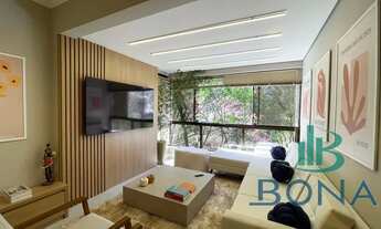 Imagem 6: Venda Apartamento PORTO ALEGRE RS Brasil