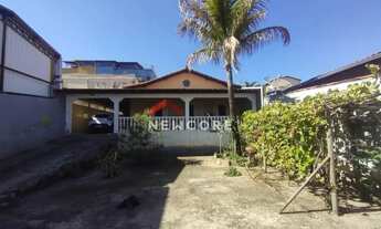 Imagem 5: Casa em Rua Domingos José Belém - Santa Helena - Contagem/MG