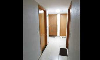 Imagem 4: Vendo apartamento top life Taquatinga