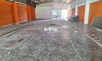 Imagem 4: Prédio para alugar em Piracicaba, Alto, com 700 m²