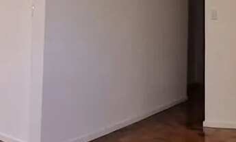 Imagem 4: APARTAMENTO REFORMA COM 102M2 NA SERTÓRIO PRÓXIMO BOURBON ASSIS BRASIL