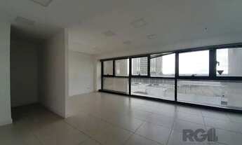 Imagem 2: Sala Comercial em Praia de Belas