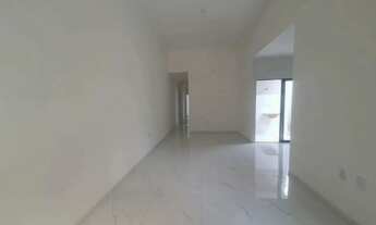 Imagem 6: Casa Moderna Com 3 Suítes Em Messejana, Pronta Para Morar! Cód. 14PB8SI