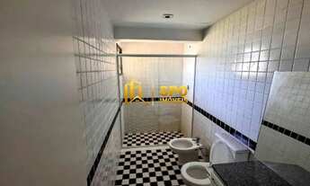 Imagem 6: Excelente apartamento para locaçaõ no Panamby, 4 dormitórios,3 vagas