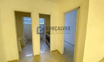 Imagem 6: 14442, Salão, para aluguel, para alugar, 12.000,00,Centro, São Bernardo do Campo