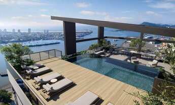 Imagem 4: Downtown: Sua Casa Fora do Comum