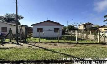 Imagem: Oportunidade Única em TAQUARA - RS Tipo