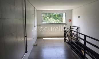 Imagem 3: Loja Comercial próximo a Av. Pres. Vargas e Antônio Diederichsen