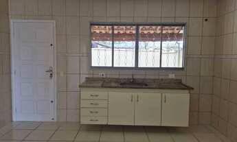 Imagem 3: Casa a venda Taguatinga Norte (parcelado