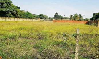 Imagem 7: Lote em Rua Sylvio Armando Campacci - Santa Rita - Piracicaba/SP