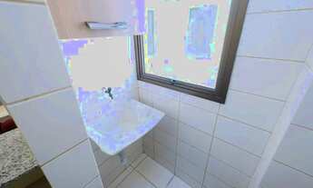 Imagem 7: Apartamento de 1 dormitório à venda e para aluguel no centro de Pelotas RS, excelente opçã