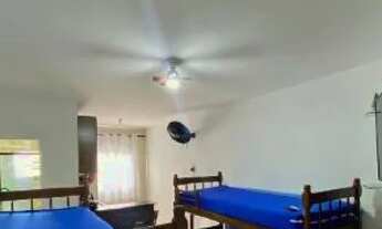 Imagem 4: Kitnet pra vender na praia grande