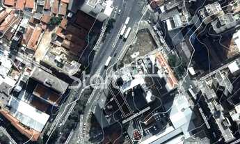 Imagem 5: Casa - Centro - Campinas