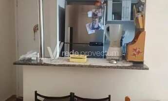 Imagem 4: Apartamento para aluguel no Taquaral!