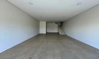 Imagem 4: Galpão novo para locação