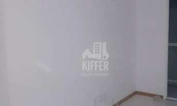 Imagem 7: Apartamento com 2 dormitórios à venda, 65 m² por R$ 145.000,00 - Santa Luzia - São Gonçalo