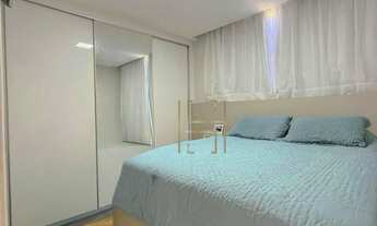 Imagem 2: Apartamento 2 quartos em Valparaíso