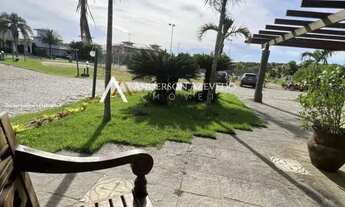 Imagem 7: Casa em Condomínio para Venda em Armação dos Búzios, Manguinhos, 3 dormitórios, 1 suíte, 3