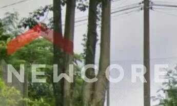 Imagem 3: Lote em Rua Antônio Arnobio - Jardim Meny - São Roque/SP