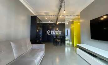 Imagem 3: Apartamento Vila Nova Novo Hamburgo