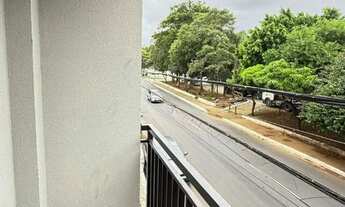 Imagem 7: Apartamento com 2 Dormitório e Sacada