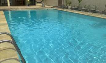 Imagem 5: Espaço de Festas e eventos