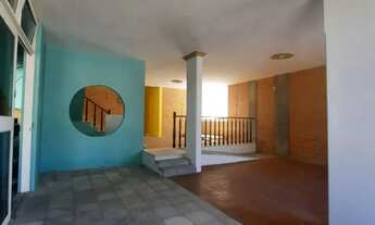 Imagem 6: ÓTIMO PONTO COMERCIAL PARA ALUGAR NA AVENIDA BARÃO DE MARUIM