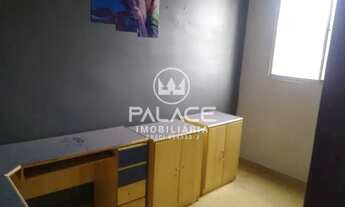 Imagem 7: Apartamento : Padrão / Residencial / Alto