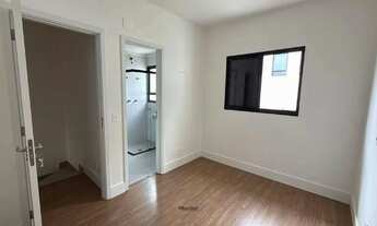 Imagem 3: Casa em Condomínio para Aluguel em Boituva - Lorenzi, 75 m², 2 Suítes