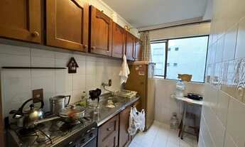 Imagem: Alugo apartamento 1 dormitorios