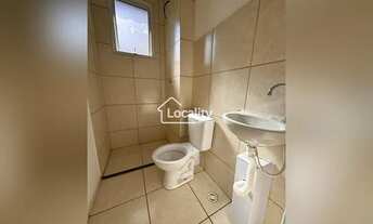 Imagem 6: Apartamento VILA VIC BILBÃO - Valim de Melo