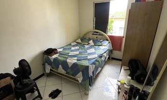 Imagem: Aluguel do quarto