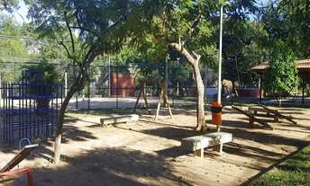 Imagem 3: Imóvel para venda com 300 metros quadrados com 4 quartos em Taquara - Rio de Janeiro - RJ