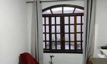 Imagem 6: Casa com 3 dormitórios à venda, 187 m² por R$ 530.000,00 - Jardim Camila - Mogi das Cruzes